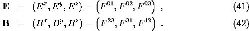 eqnarray888